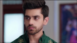 Titli - 15th August 2023